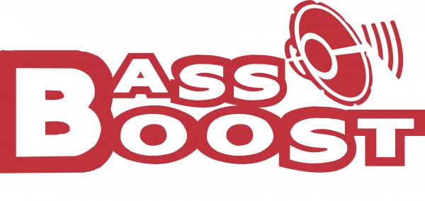 BassBoost